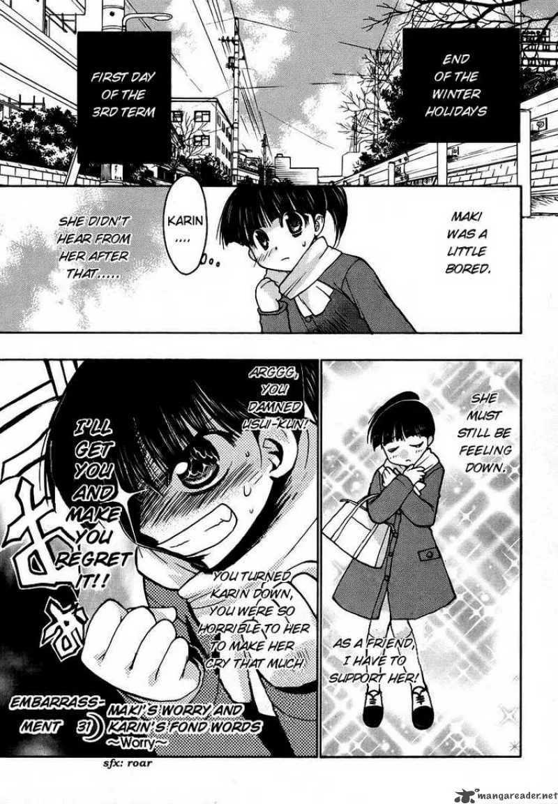 Karin Chapter 31 page 6