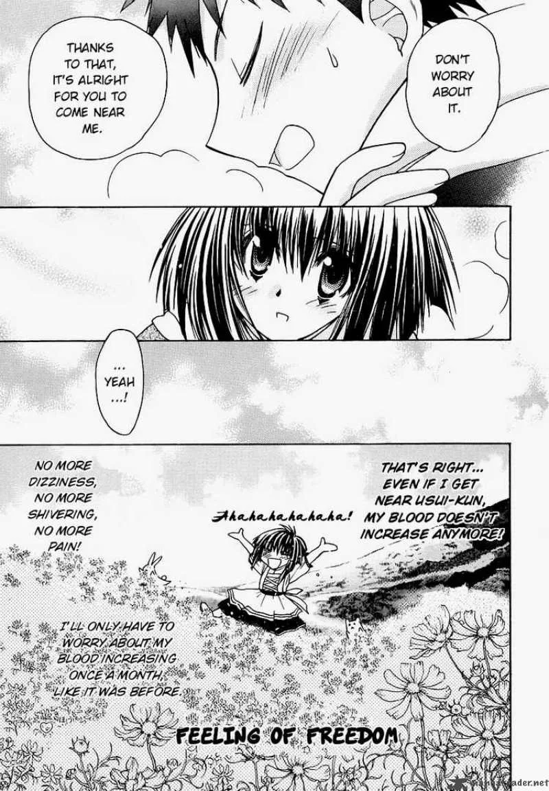 Karin Chapter 32 page 9