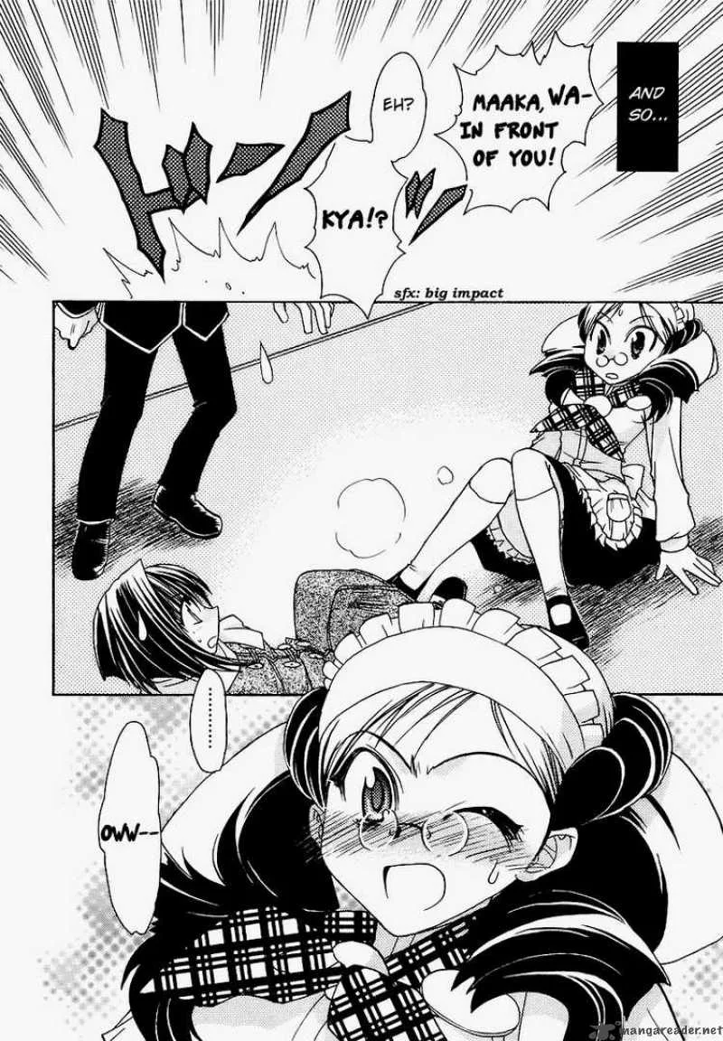 Karin Chapter 32 page 10