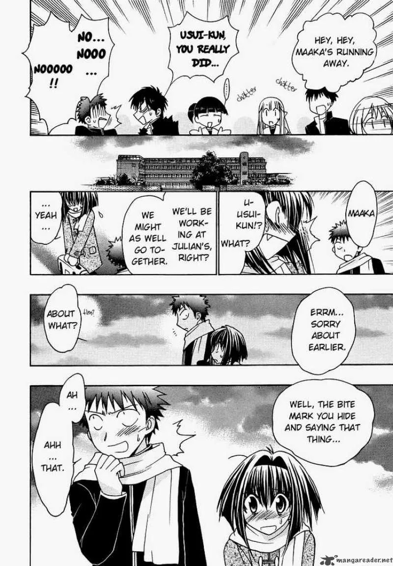 Karin Chapter 32 page 8