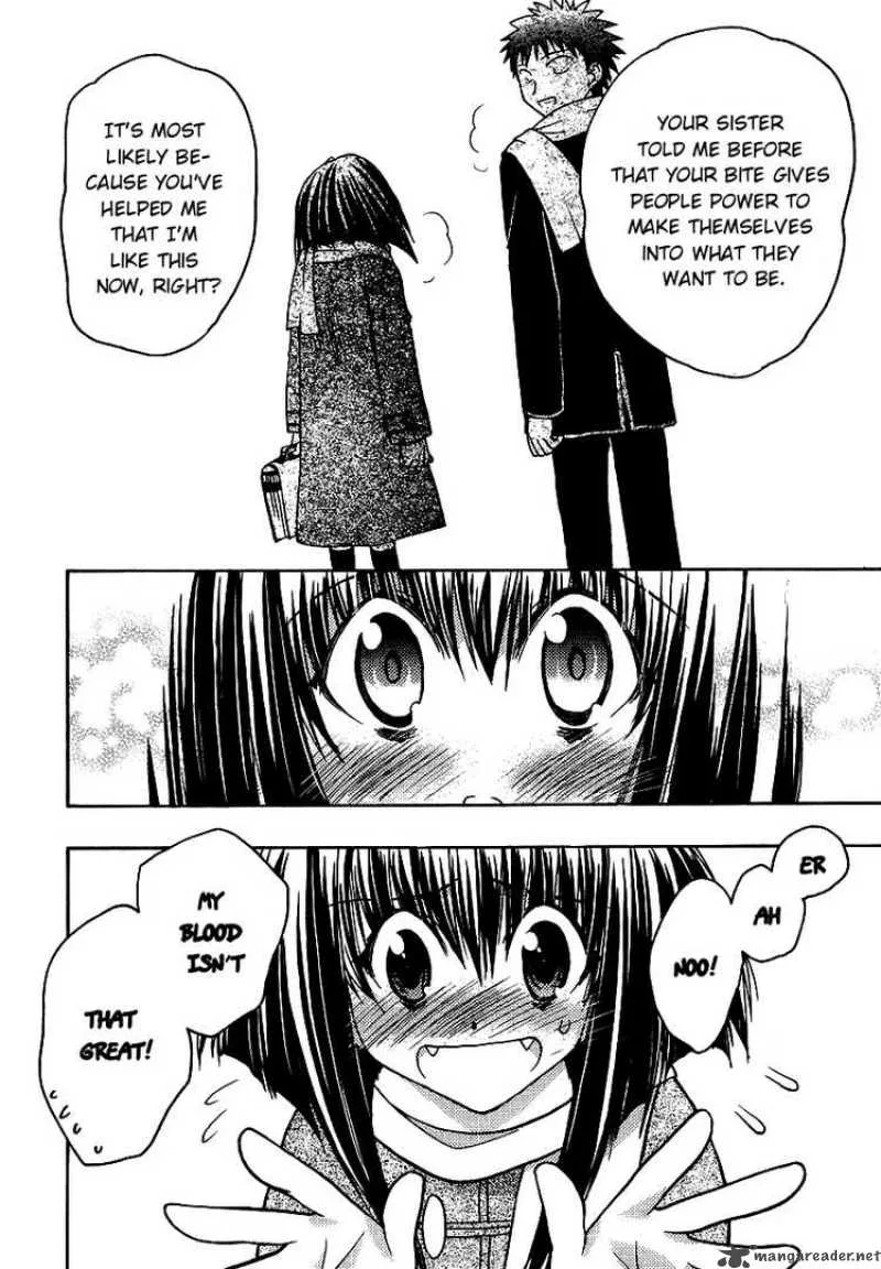 Karin Chapter 33 page 24