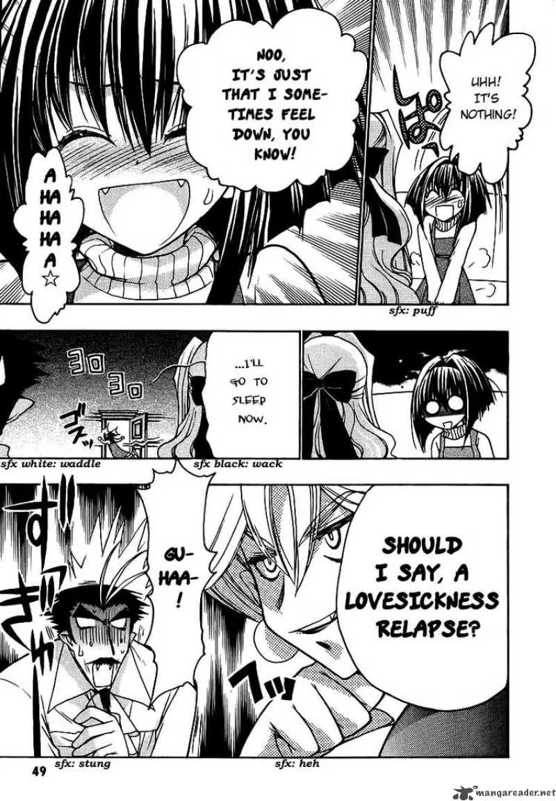 Karin Chapter 33 page 13