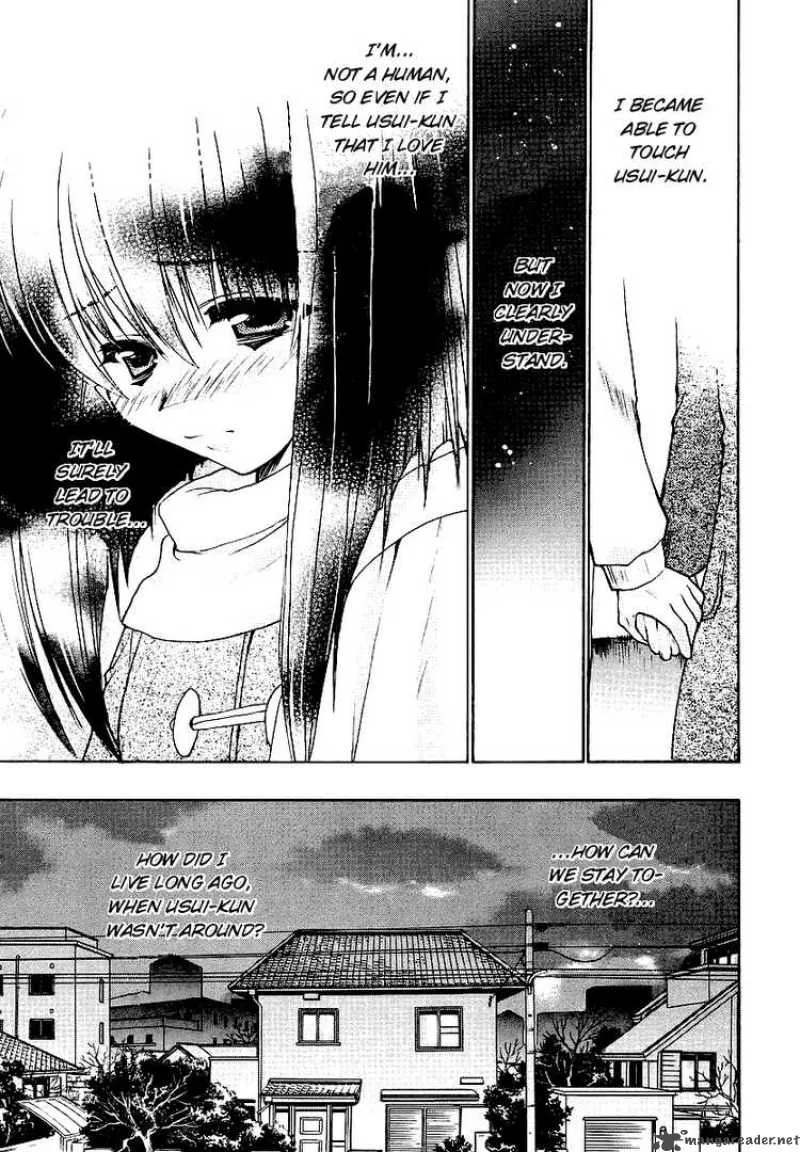 Karin Chapter 33 page 7