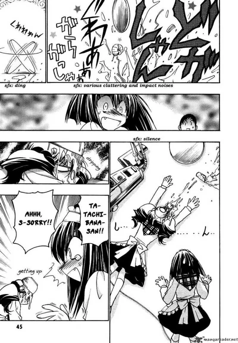 Karin Chapter 33 page 9