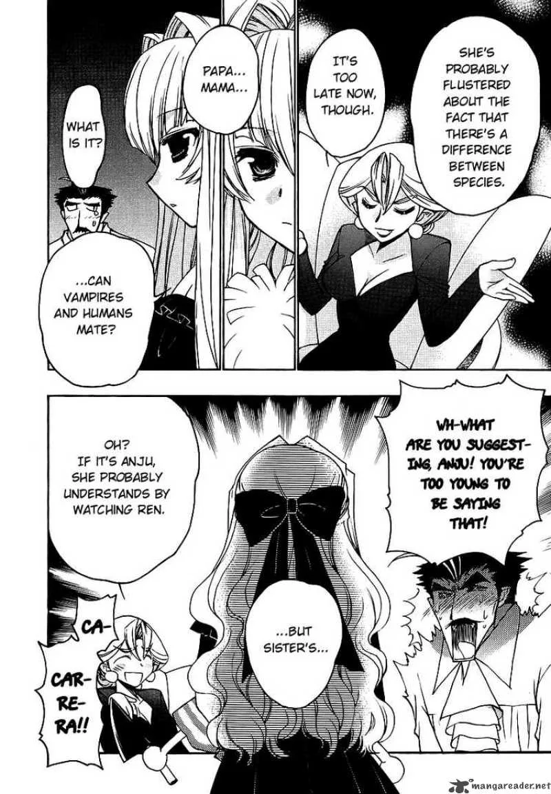 Karin Chapter 33 page 14