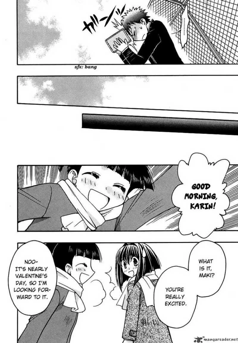 Karin Chapter 34 page 26