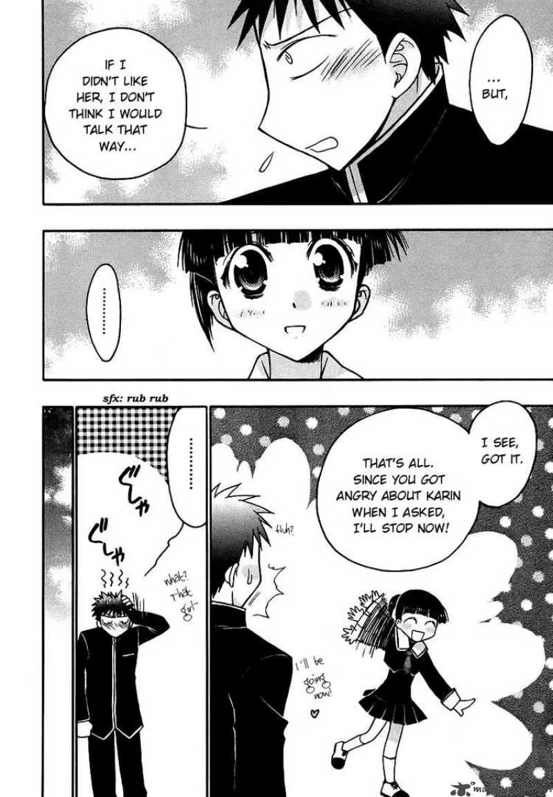 Karin Chapter 34 page 24