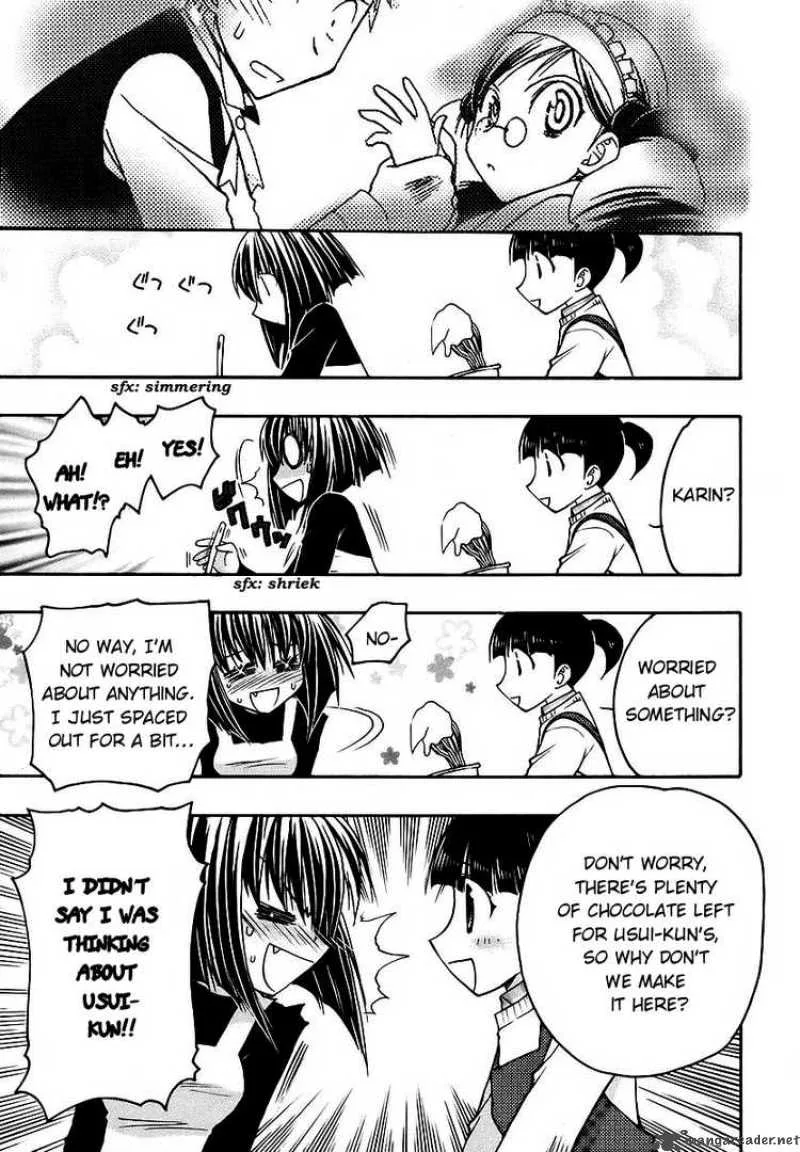 Karin Chapter 34 page 7