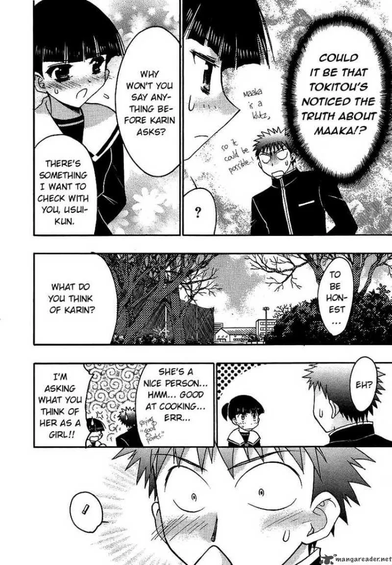 Karin Chapter 34 page 16