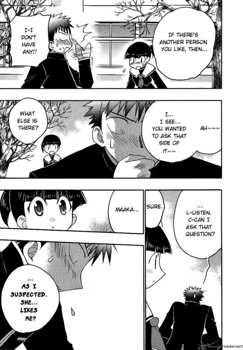 Karin Chapter 34 page 17