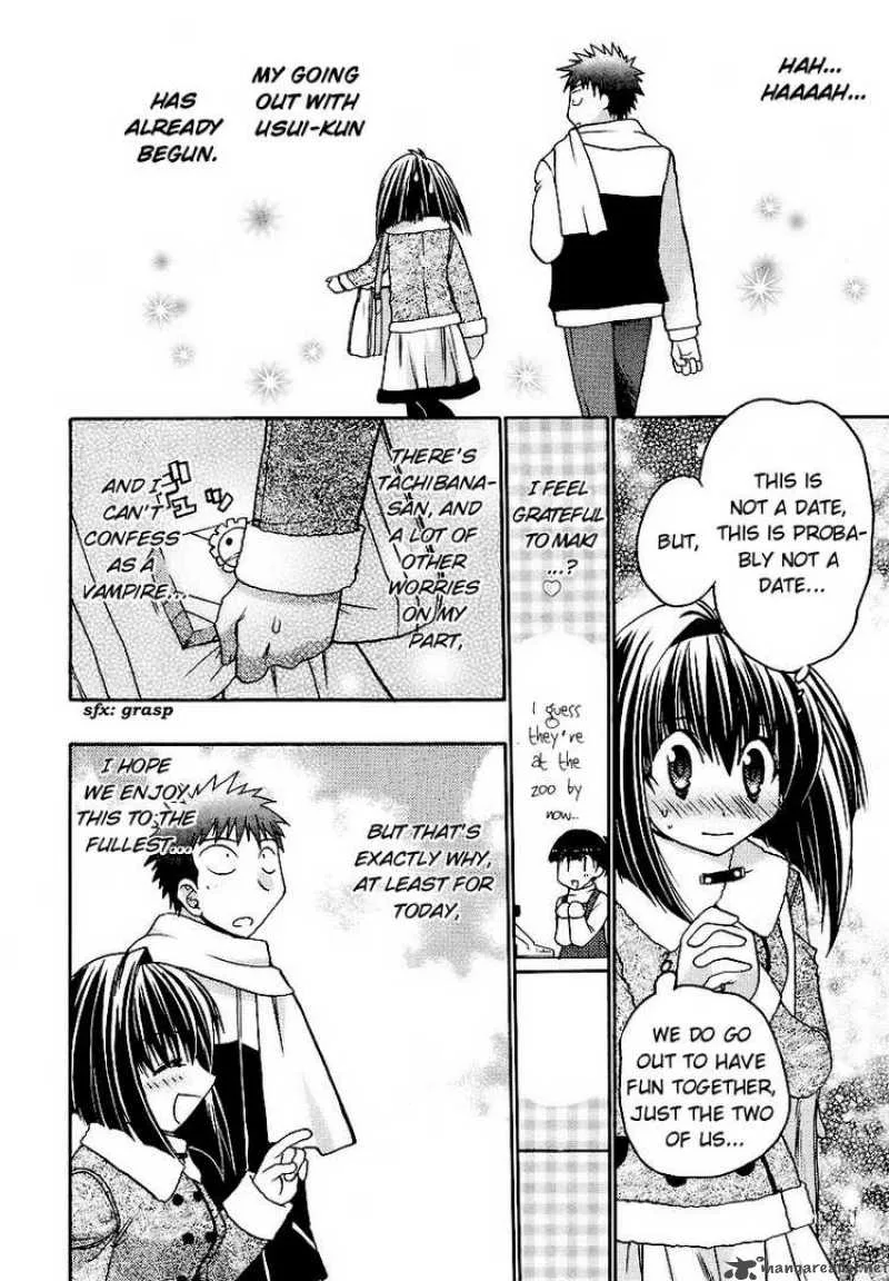 Karin Chapter 35 page 24