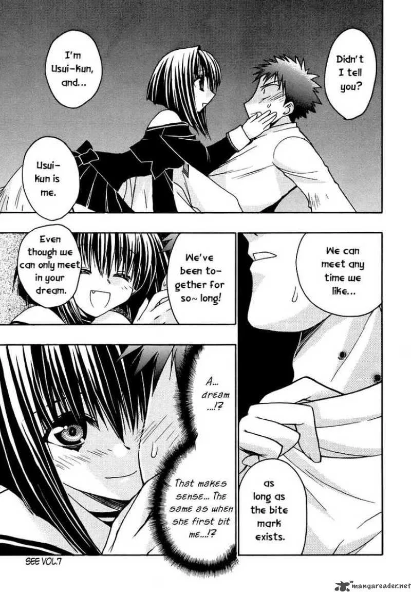 Karin Chapter 35 page 3