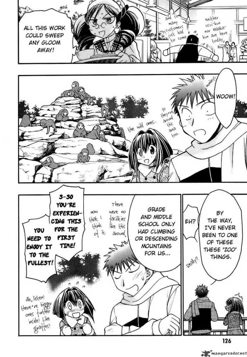 Karin Chapter 35 page 26