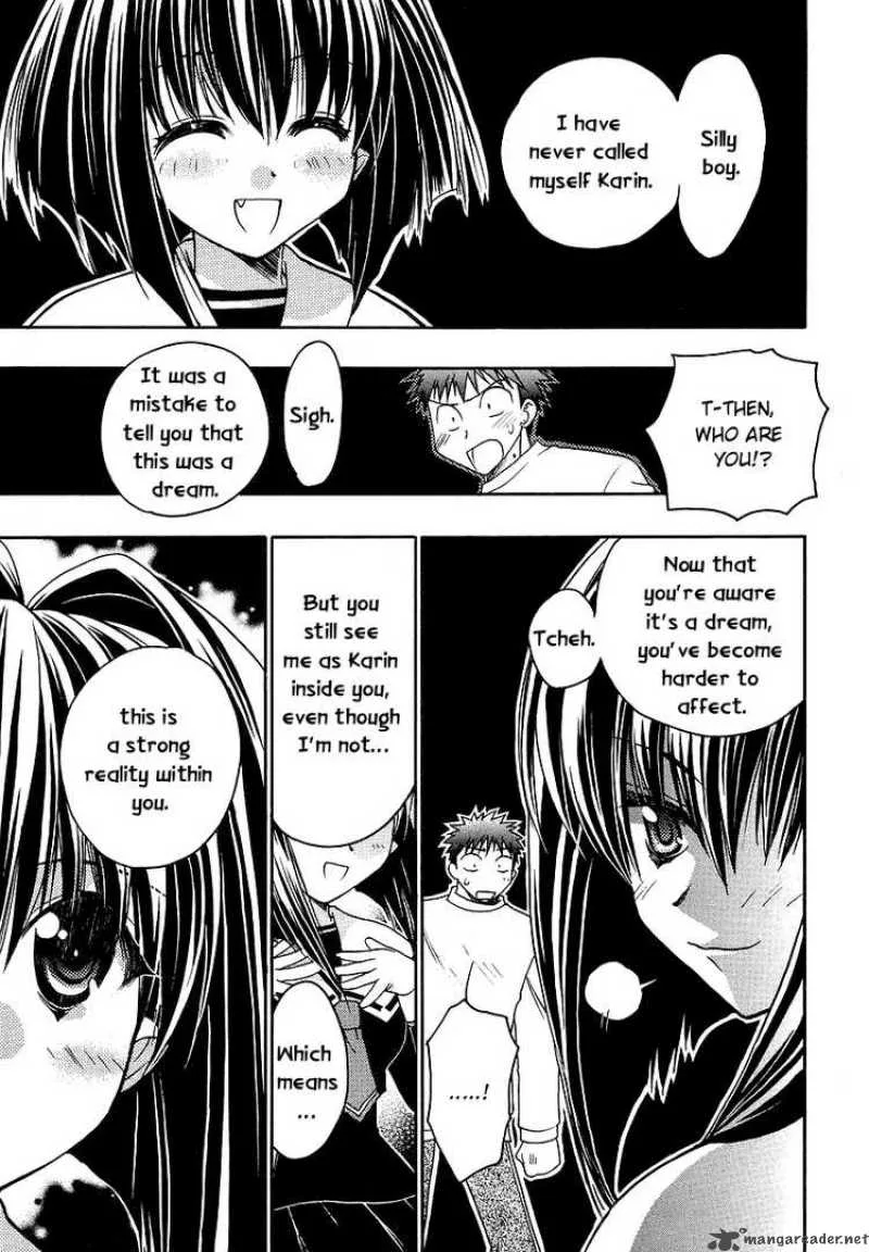 Karin Chapter 35 page 7