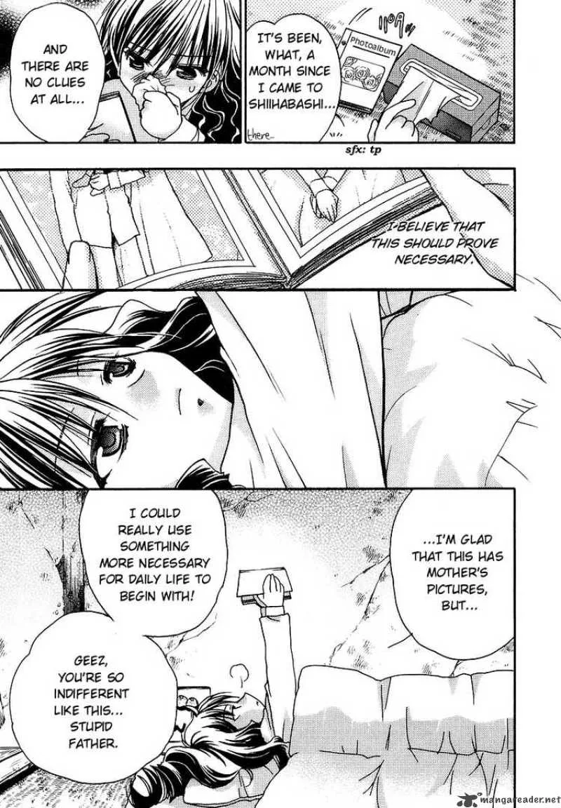 Karin Chapter 35 page 13