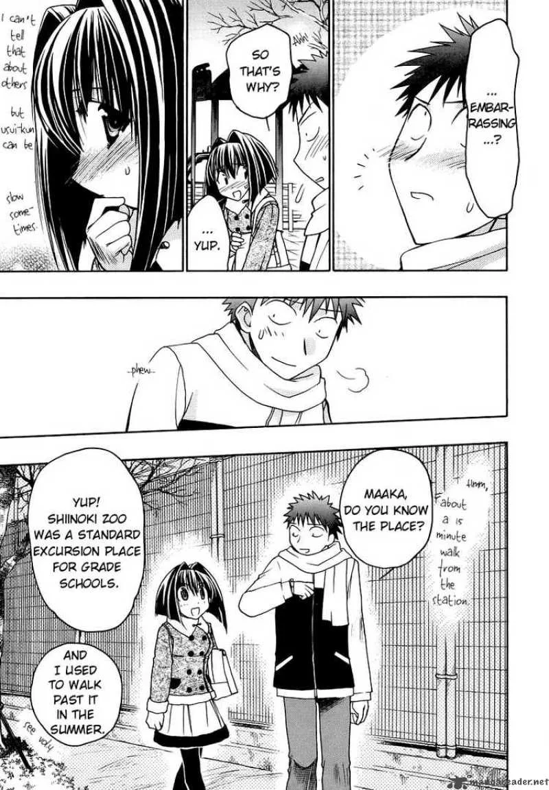 Karin Chapter 35 page 23