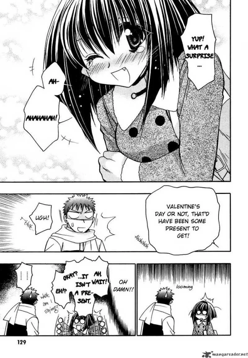 Karin Chapter 35 page 29