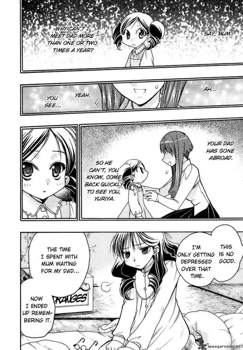 Karin Chapter 35 page 14