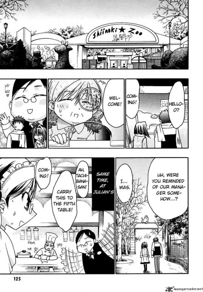 Karin Chapter 35 page 25