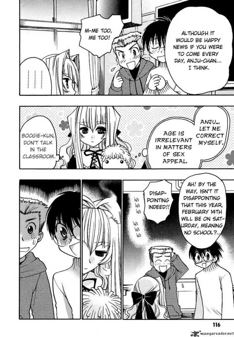 Karin Chapter 35 page 16