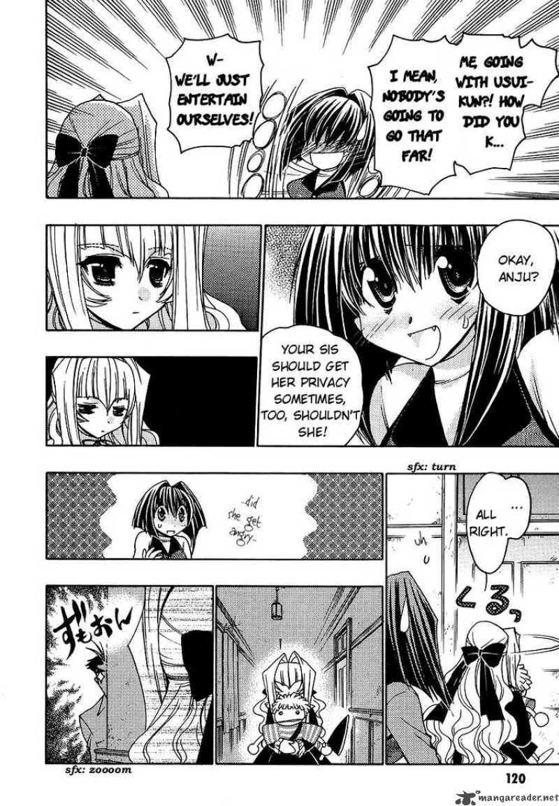 Karin Chapter 35 page 20