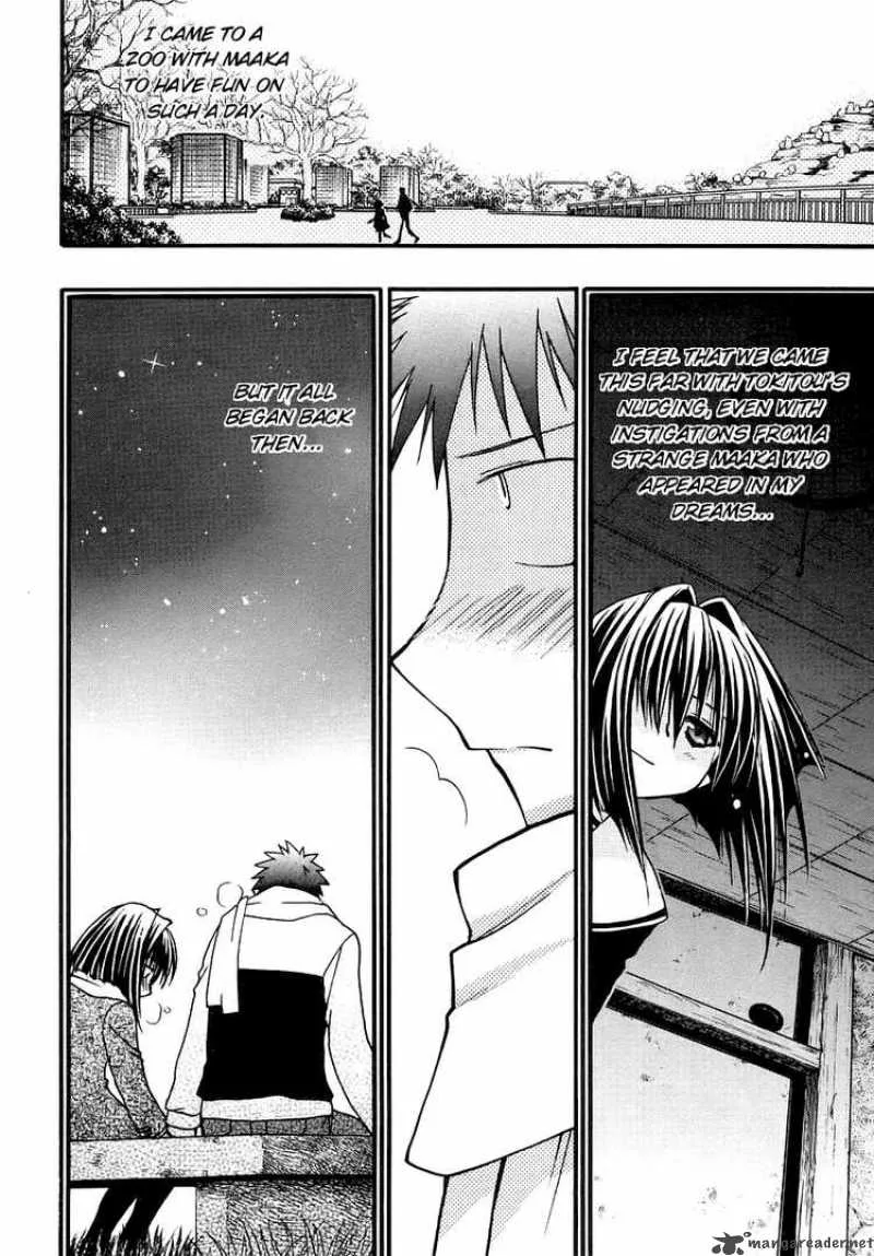 Karin Chapter 36 page 8