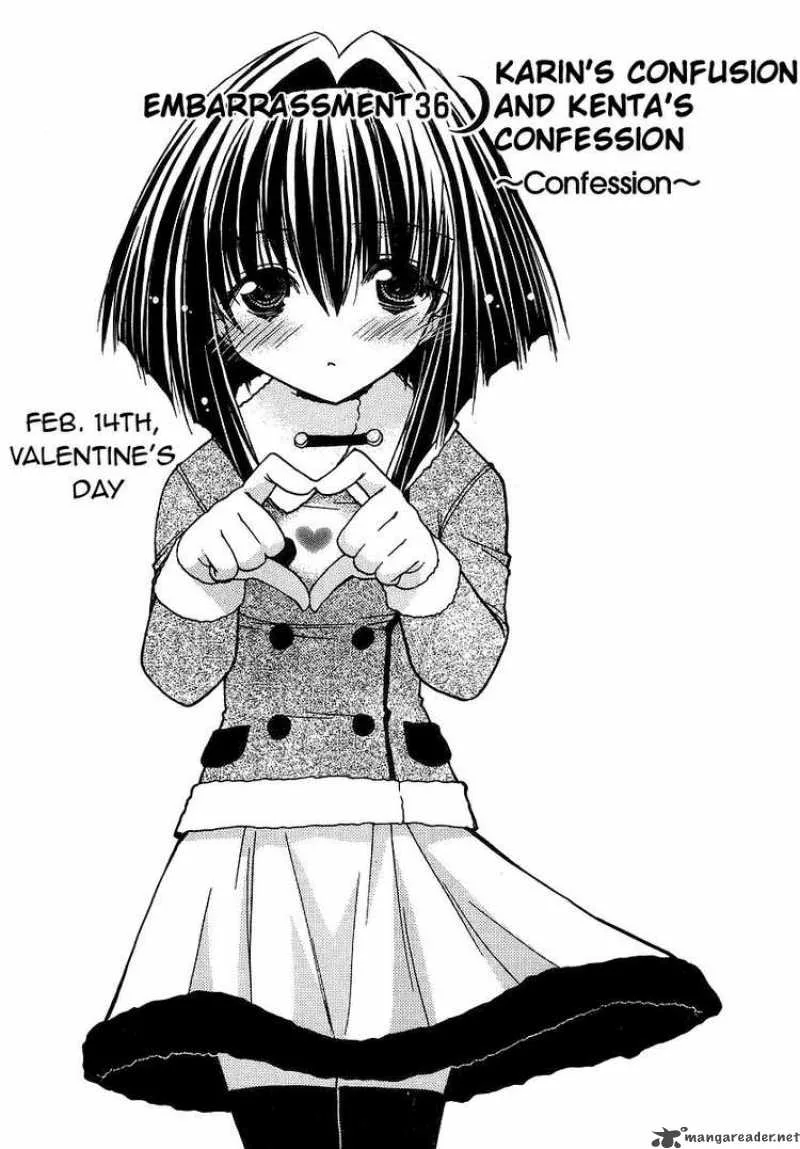 Karin Chapter 36 page 7