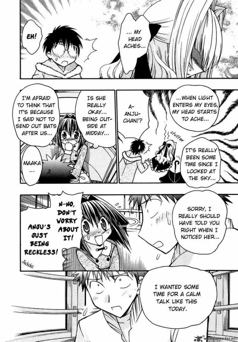 Karin Chapter 36 page 24