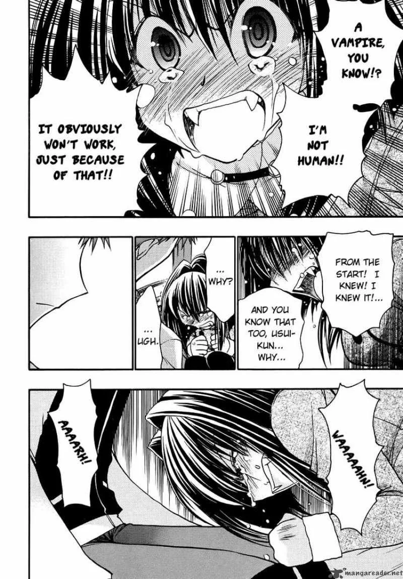 Karin Chapter 36 page 30