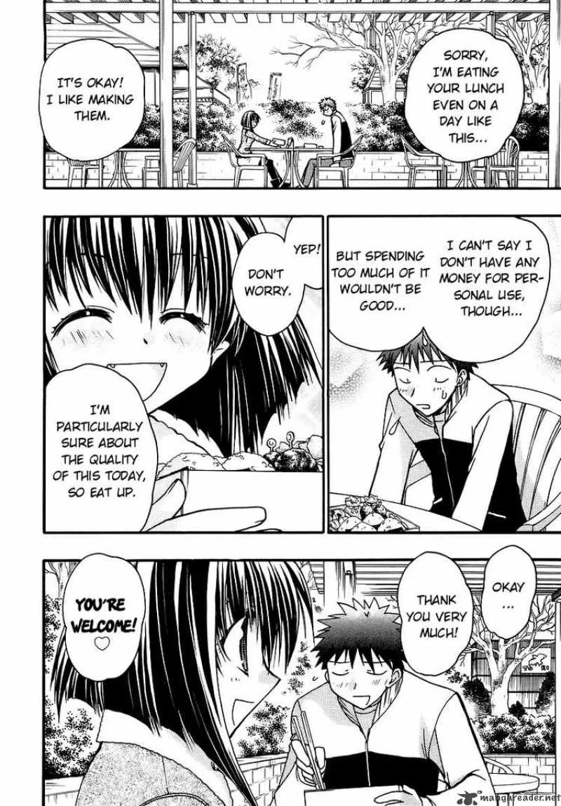 Karin Chapter 36 page 10