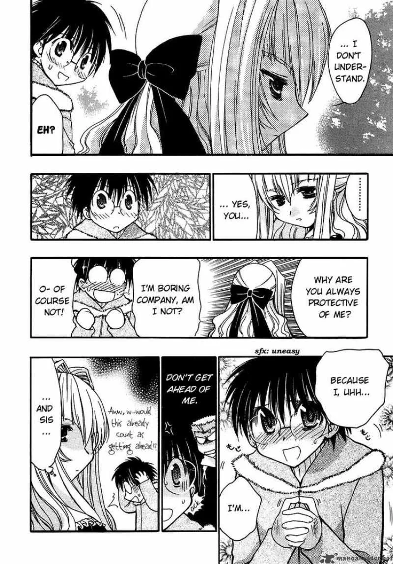Karin Chapter 36 page 18