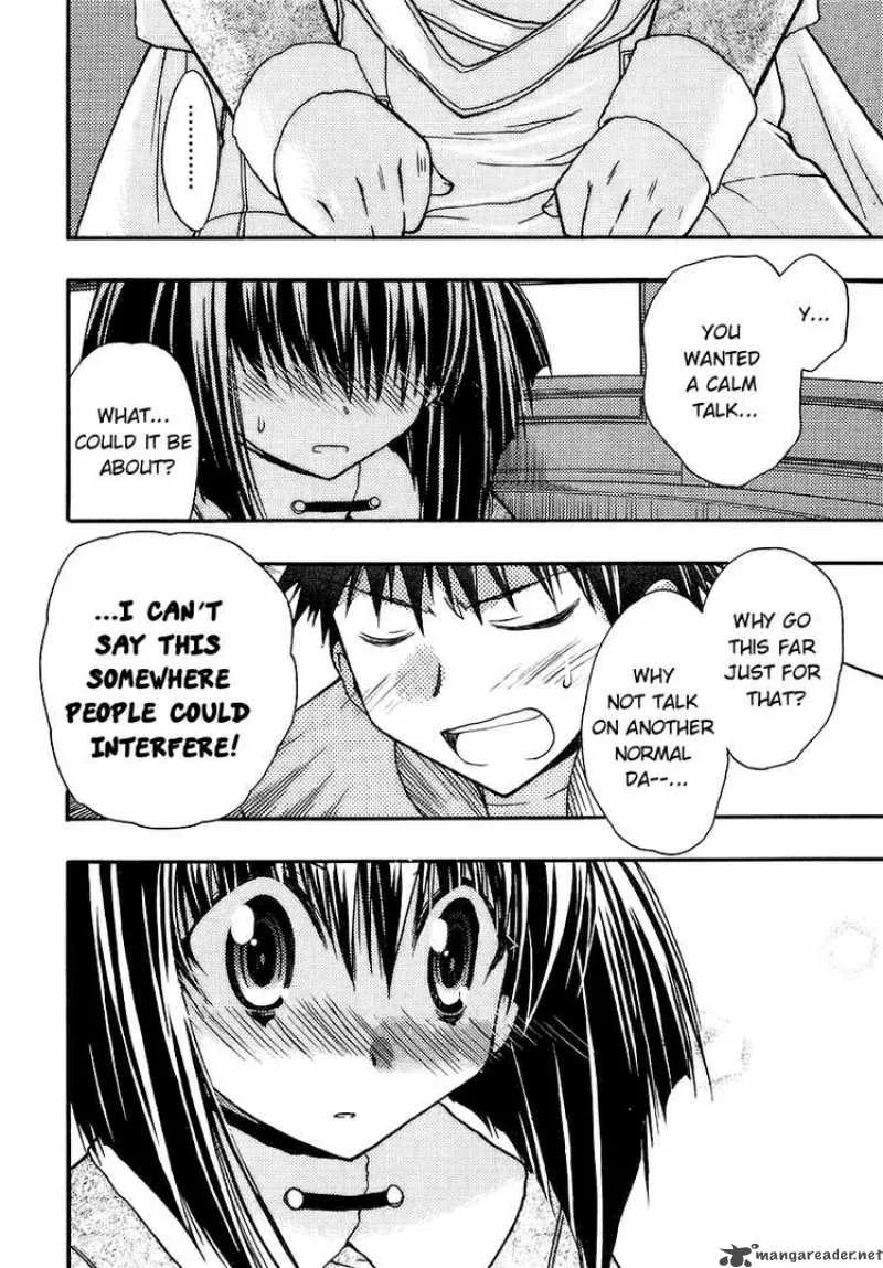 Karin Chapter 36 page 26