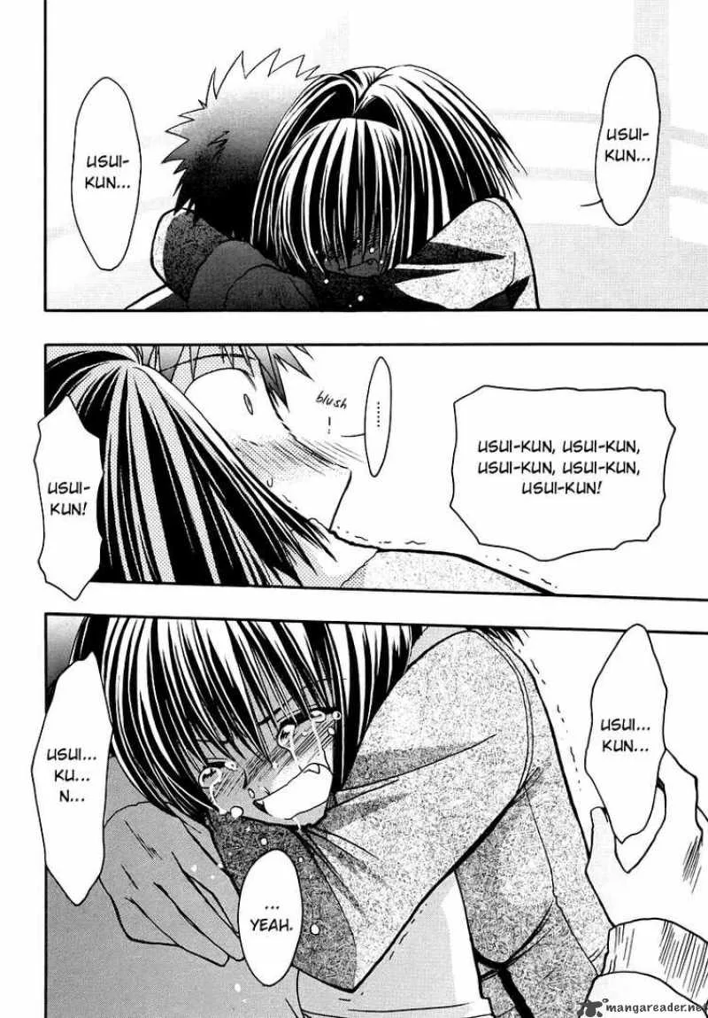 Karin Chapter 36 page 36