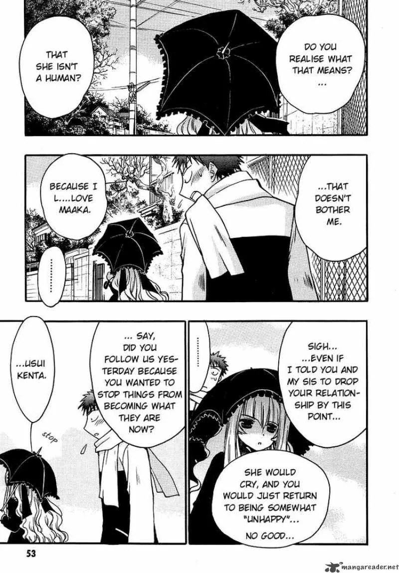 Karin Chapter 37 page 11