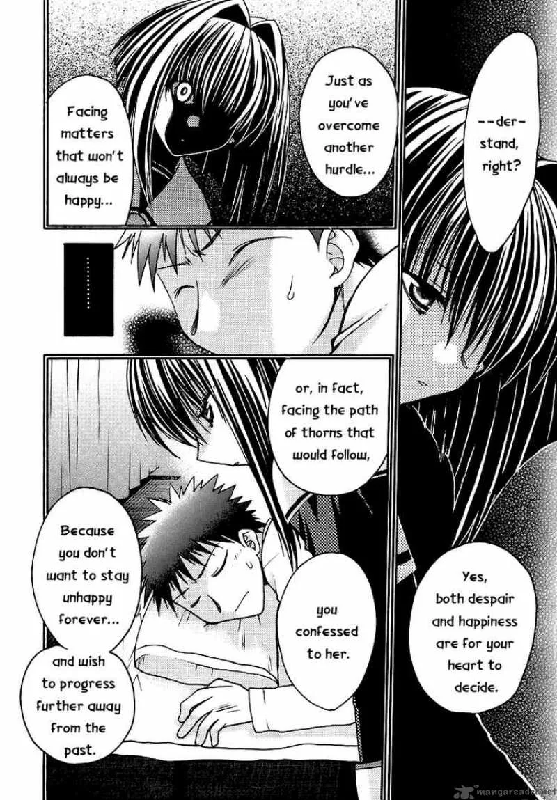 Karin Chapter 37 page 6