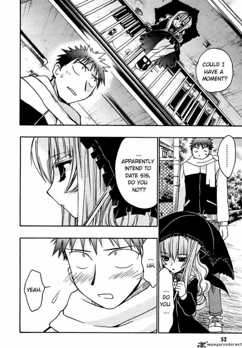 Karin Chapter 37 page 10