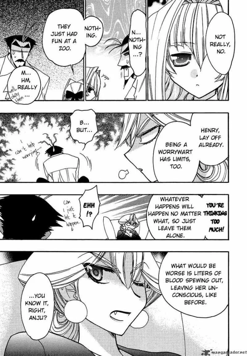 Karin Chapter 37 page 3