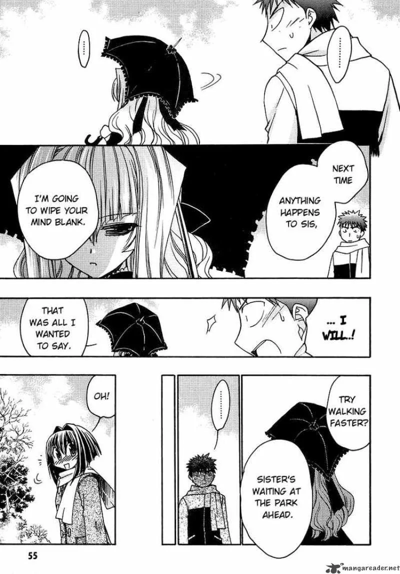 Karin Chapter 37 page 13