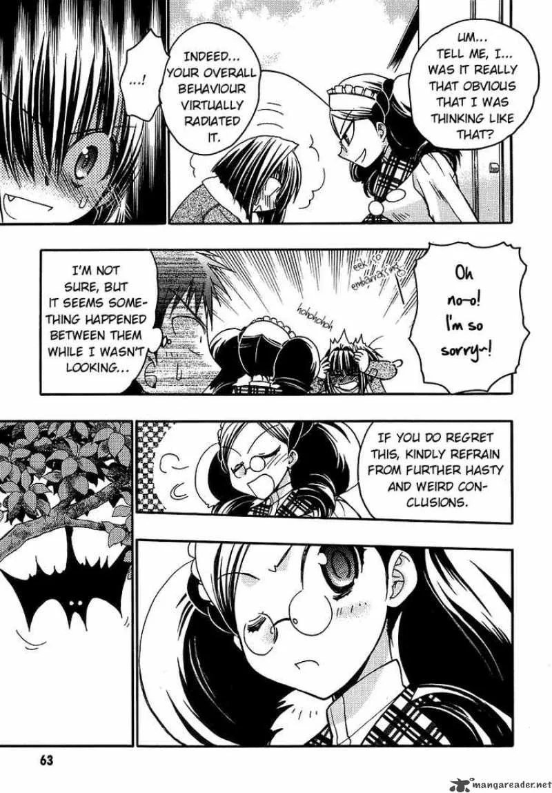 Karin Chapter 37 page 21