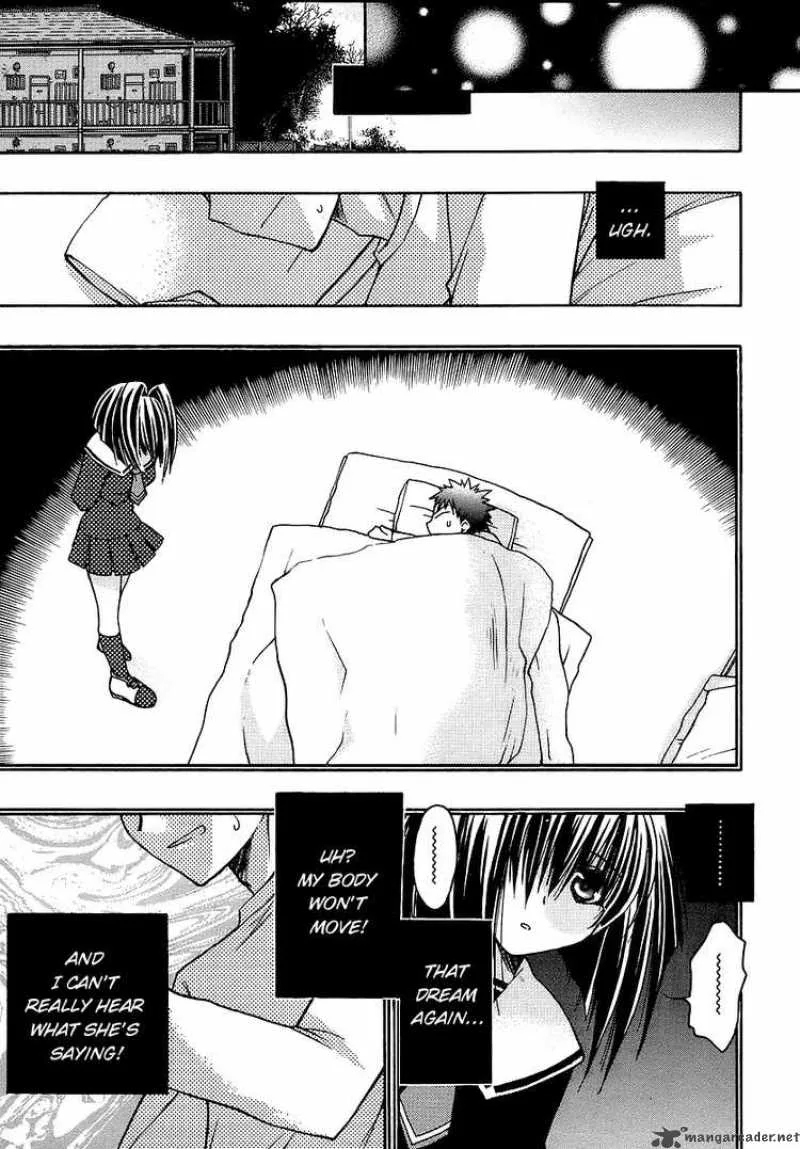 Karin Chapter 37 page 5