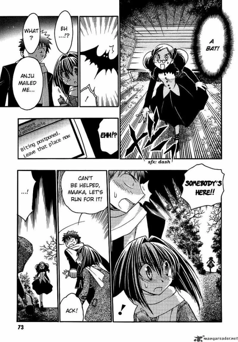 Karin Chapter 37 page 31