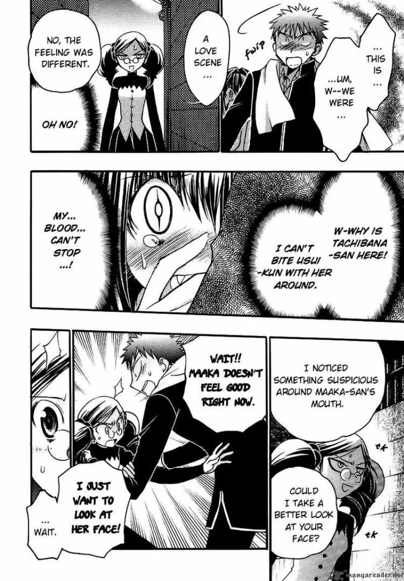 Karin Chapter 37 page 36