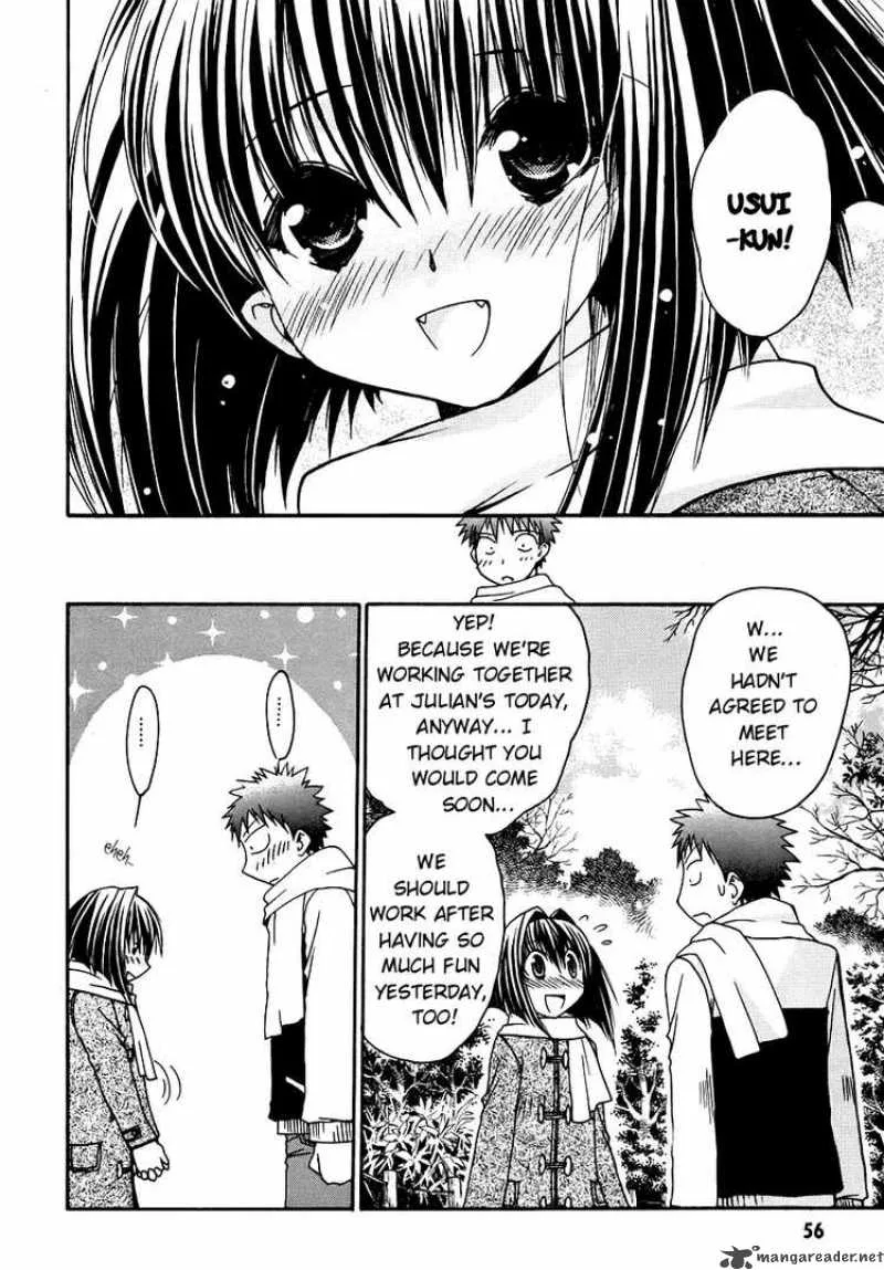 Karin Chapter 37 page 14