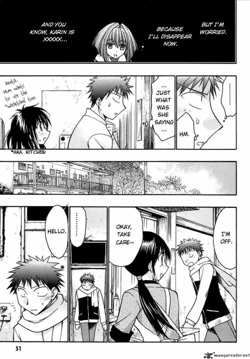 Karin Chapter 37 page 9