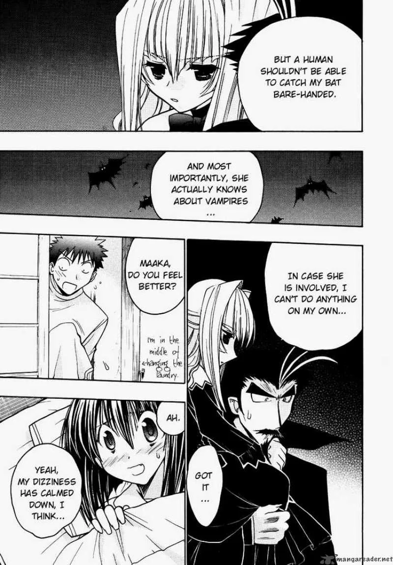 Karin Chapter 38 page 7
