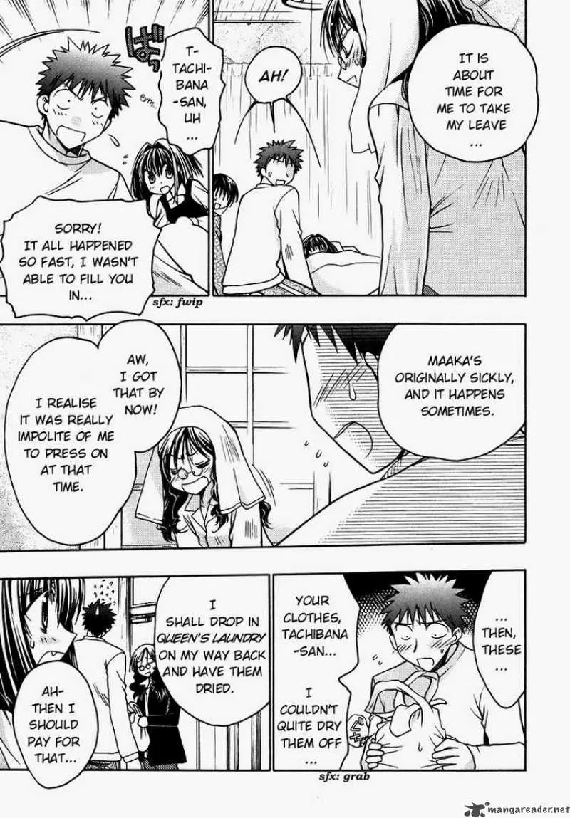 Karin Chapter 38 page 9