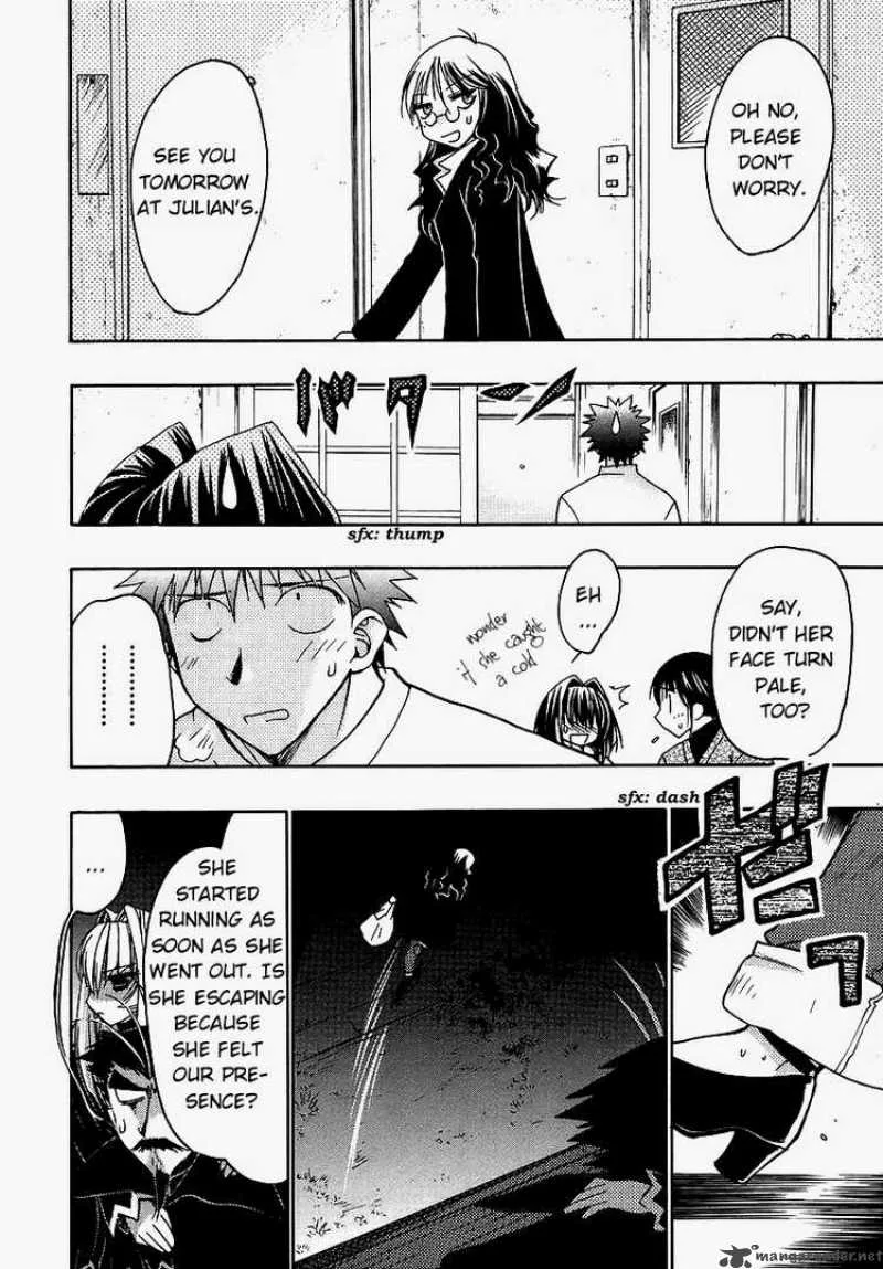 Karin Chapter 38 page 10