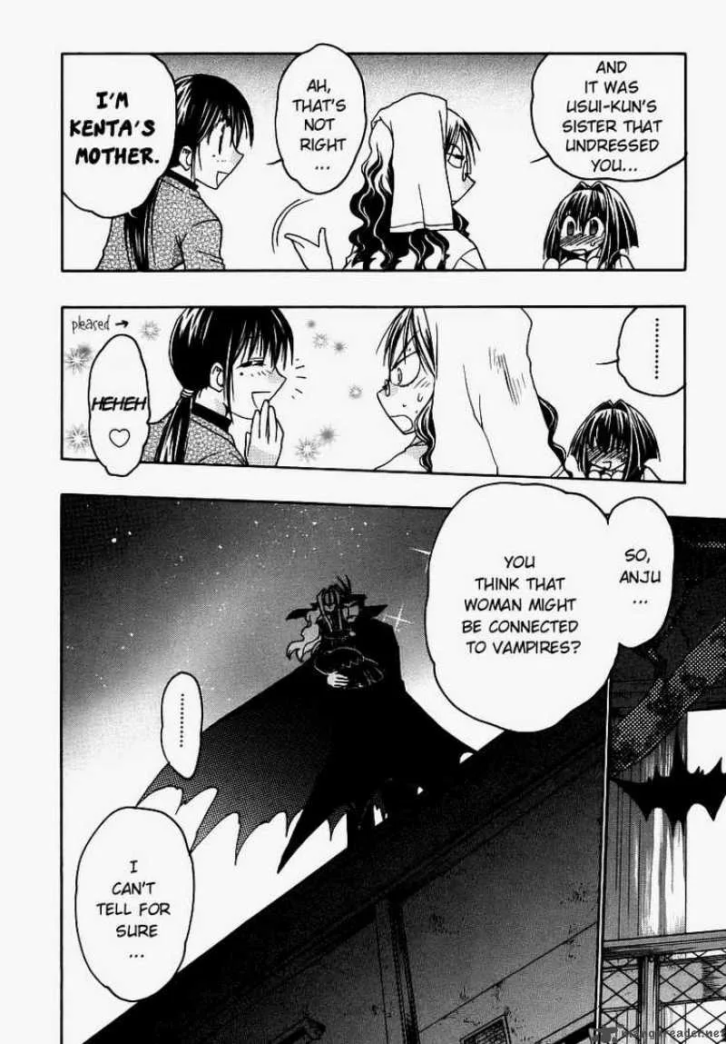 Karin Chapter 38 page 6