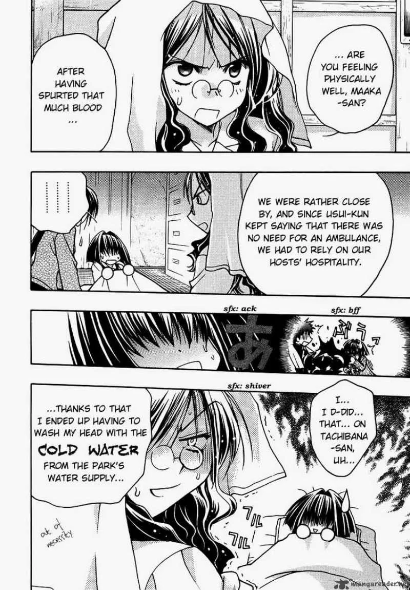 Karin Chapter 38 page 4