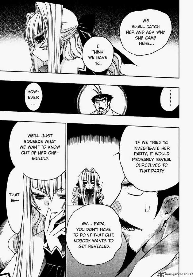 Karin Chapter 38 page 23